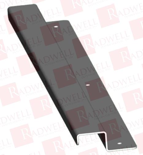 DWYER A-CSE-D-24