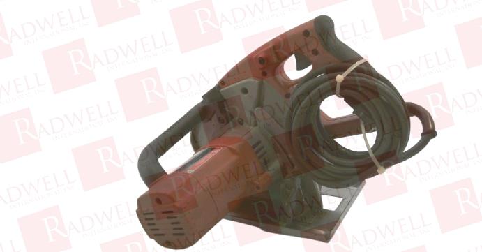MILWAUKEE POWER TOOLS 6370-20