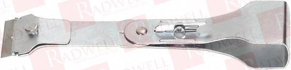 APEX TOOLS 2106