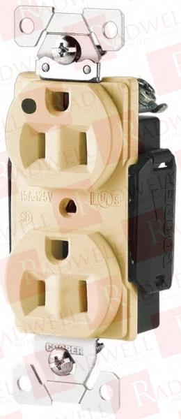 EATON CORPORATION AH8200V