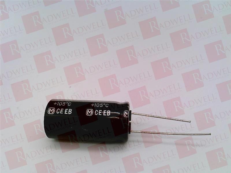 MATSUSHITA ELECTRIC EEU-EB2C221