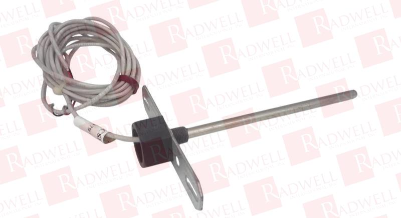 UNITED TECHNOLOGIES HH79NZ074