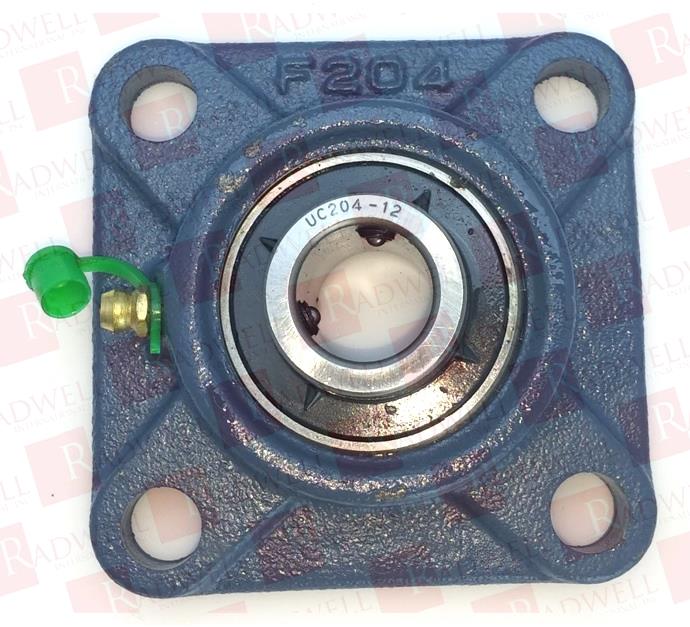NBK PARTS 20089