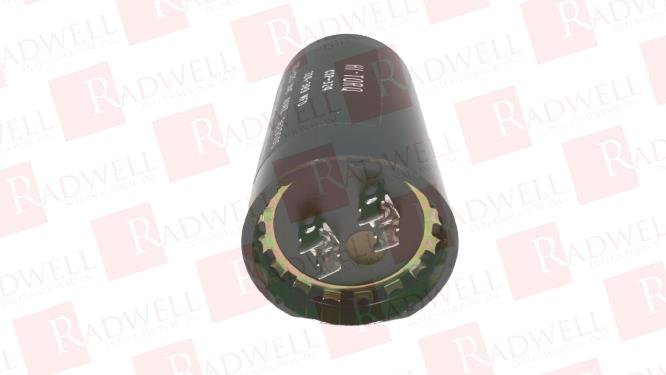 HI TORQ CSP-324