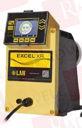 LMI LIQUID METRONICS S1414V1PN