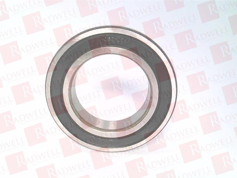 SCHAEFFLER GROUP 6009-2RSR-L038