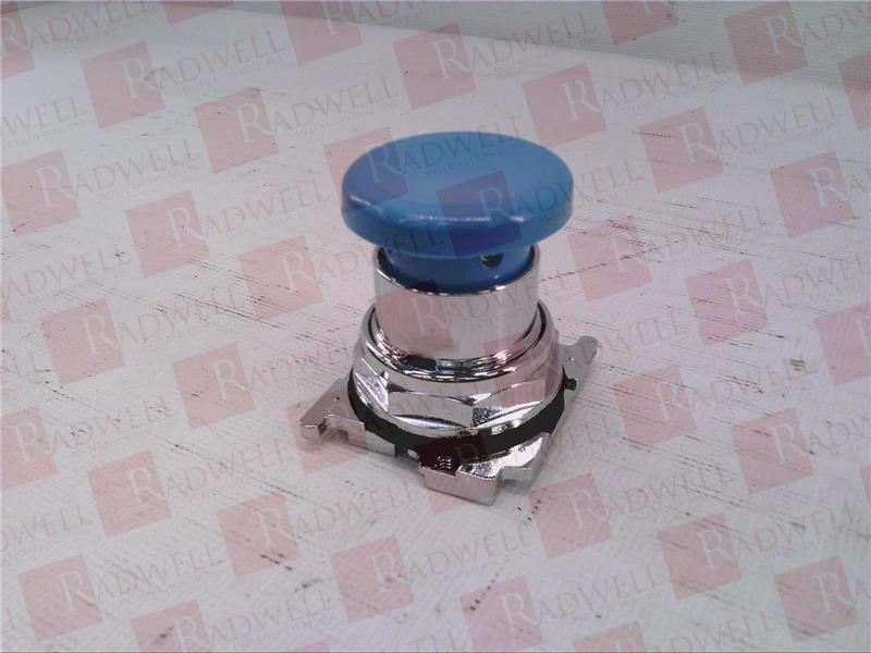 EATON CORPORATION E34LB6