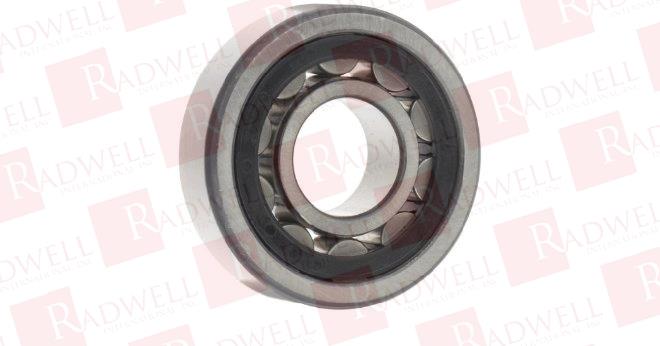 SCHAEFFLER GROUP NU2313-E-TVP2-C3