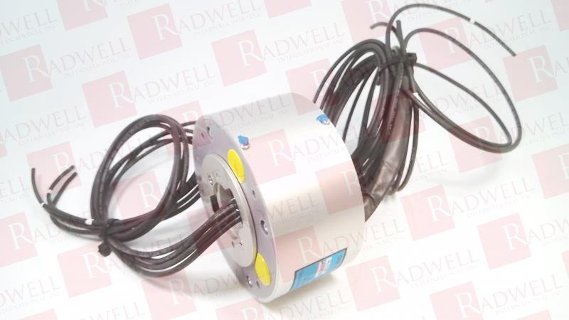KAYDON BEARING W15B00M04
