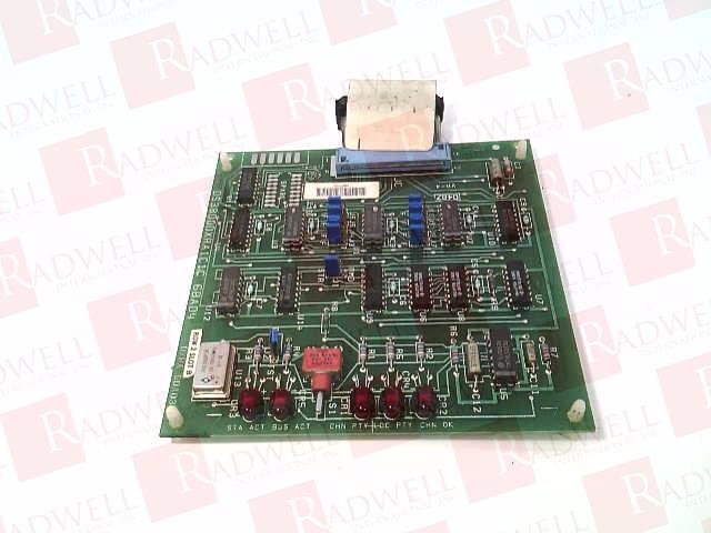 GENERAL ELECTRIC DS3800DXRA1C1C