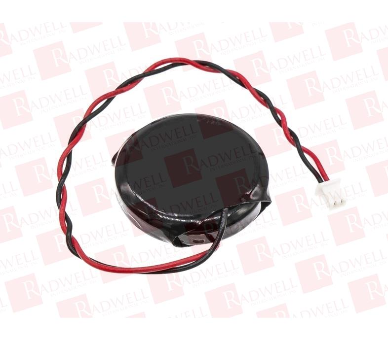 RADWELL VERIFIED SUBSTITUTE TA521-SUB