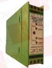 AMELEC AEC231/4-20MA/24VDC