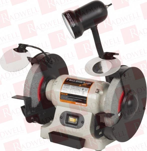 ENCO MFG TDS-200CL