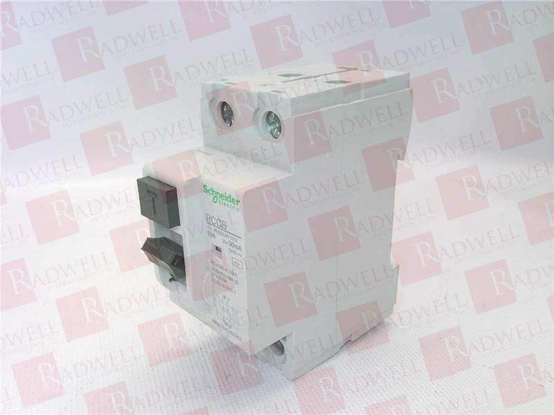 SCHNEIDER ELECTRIC MG23093