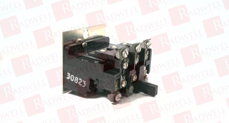 WESTINGHOUSE AA13PB