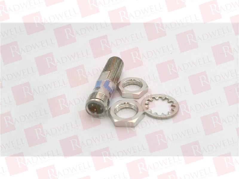 RADWELL VERIFIED SUBSTITUTE E2E-X3D1-M1-SUB