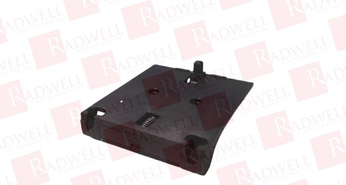 ASEA BROWN BOVERI CAL16-11A