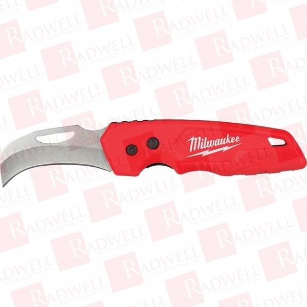 MILWAUKEE POWER TOOLS 48-22-1525