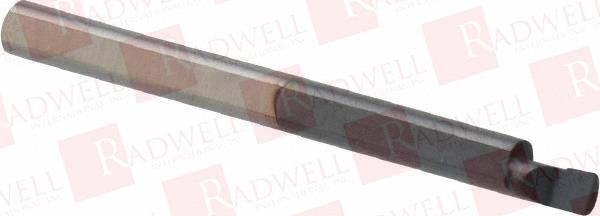 SCIENTIFIC CUTTING TOOLS B100150A
