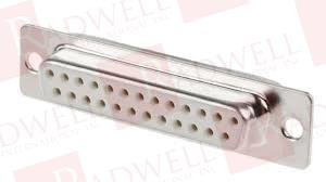 RS PRO 544-3828