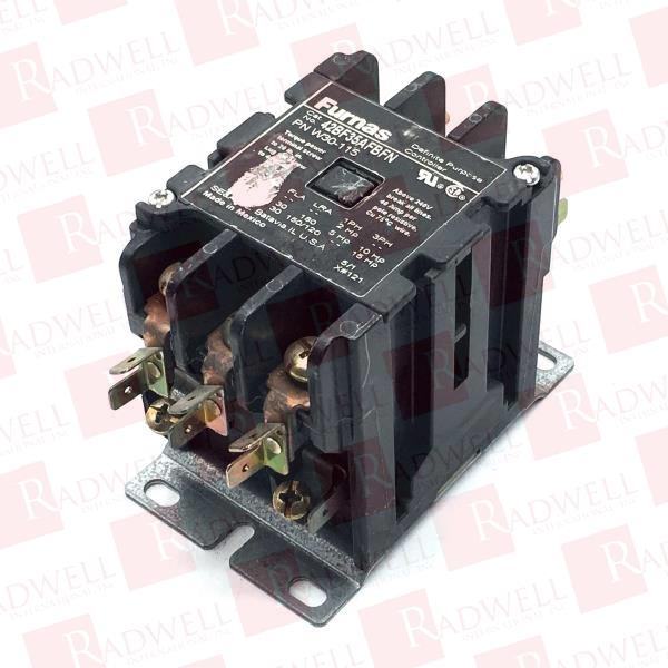 SIEMENS 42BF35AFBFN