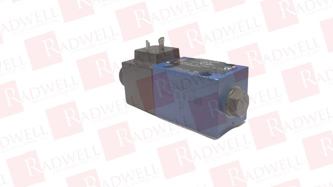 BOSCH R978027230