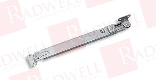 TAKIGEN MANUFACTURING B-1474-2-L