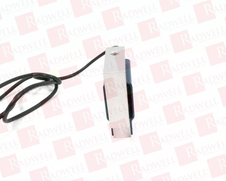 INTERFACE SM-500N-184