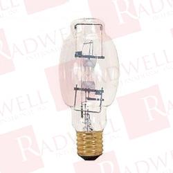 RADWELL VERIFIED SUBSTITUTE 49471-SUB