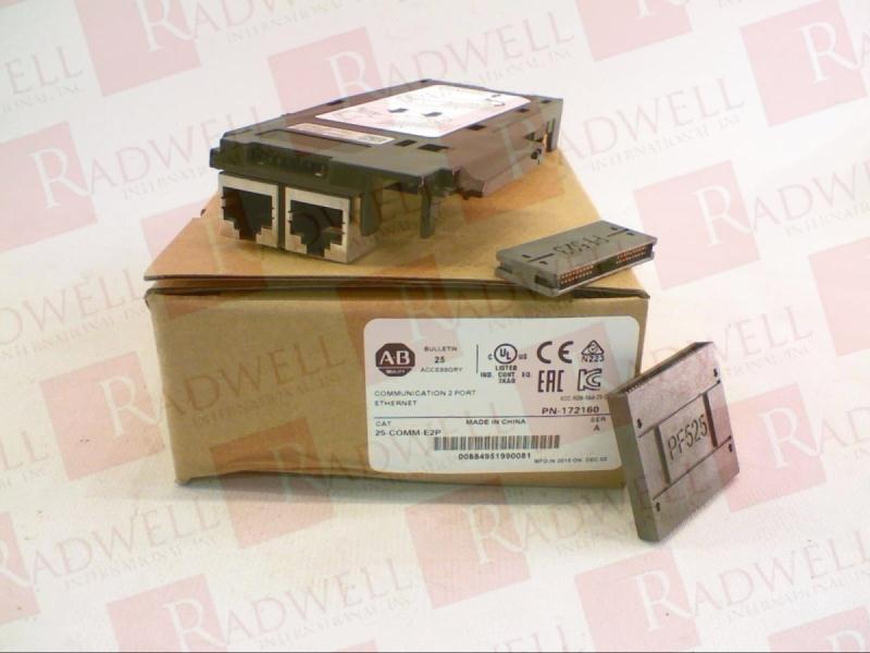 ACCO 573514