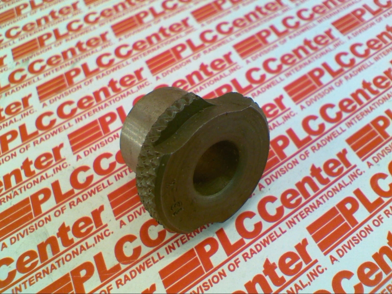 DRILL JIG BUSHING 3/4IN OD 3/4IN LONG