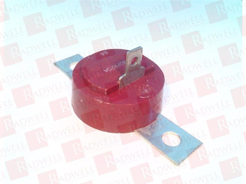 LITTELFUSE V130PA20A