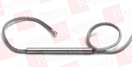 MINCO PRODUCTS FG3015-P3-ST-4V160