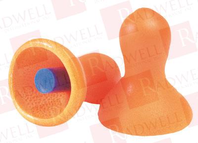 HONEYWELL 1028456