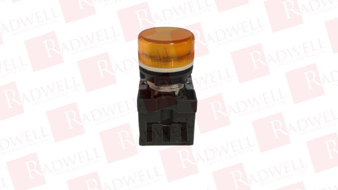 SHAMROCK RCP2-BV65-12