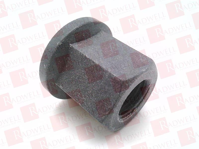AICKINSTRUT 500PU-FN-000