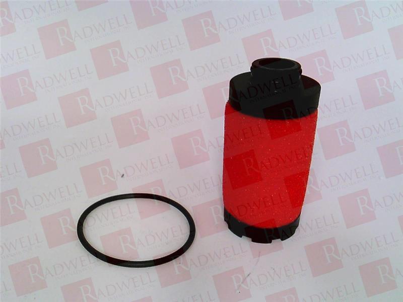 SULLAIR 250024-423