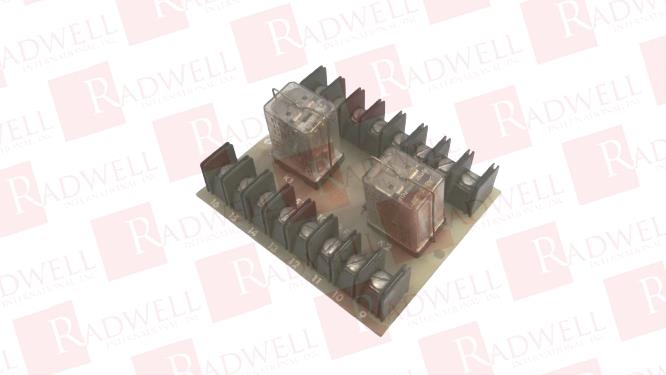 TYCO 5130-104-25