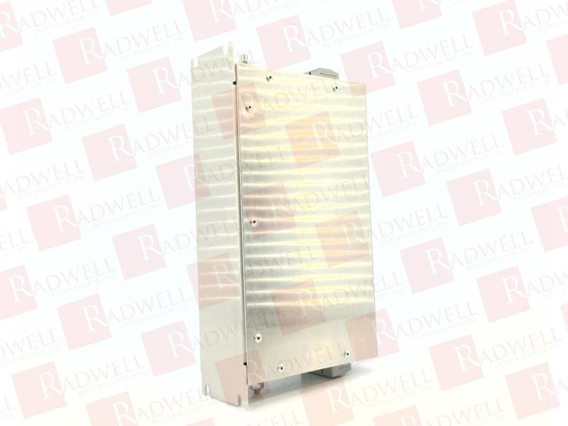 SIEMENS 6SL3203-0BE22-0VA0
