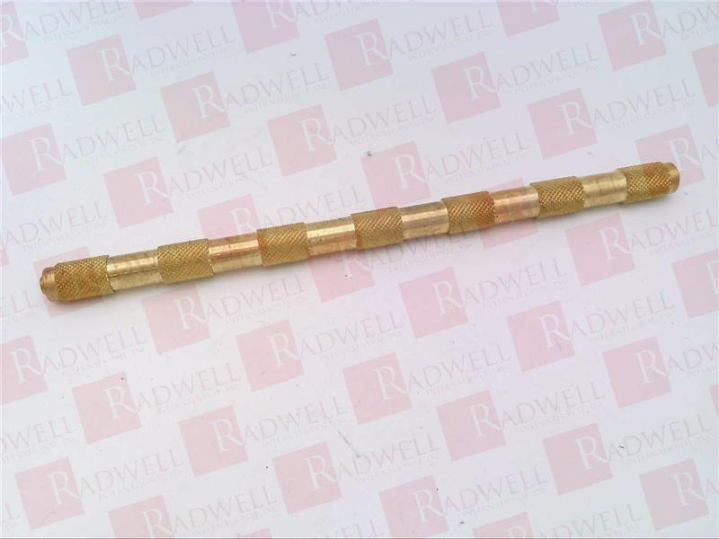 SATO PB3540100