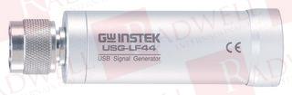 GW INSTEK USG-LF44