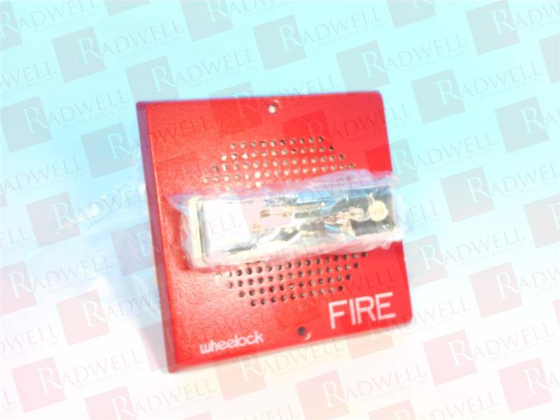 EATON CORPORATION E70-24110W-FR