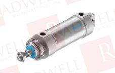 FESTO DSNU-32-15-PPV-A-Q-S2
