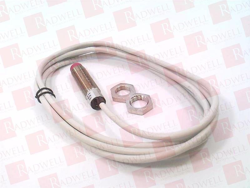 MD MICRO DETECTORS PM1/AN-2A