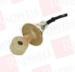 EMERSON 225-08-56-04-CC-MC