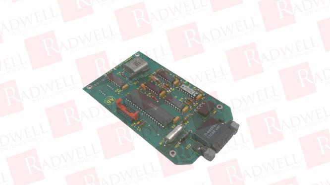 ALLEN BRADLEY 40385-147-51