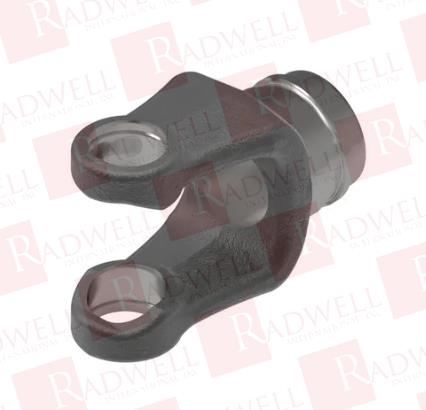 WEASLER 705-3500   