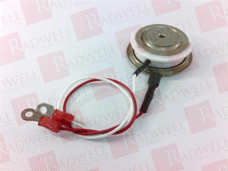 WESTINGHOUSE 1538A69H06