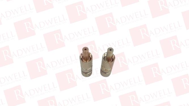 PHOENIX CONTACT VC-FSMA-M-2 SET