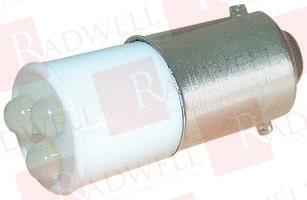 WAMCO WL-18626131